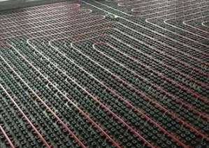 天水市卫生间测漏水哪家好