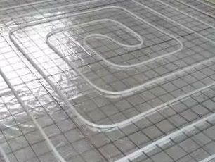 天水市清洗地暖哪家好