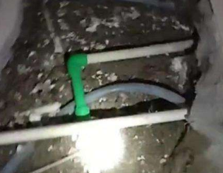 天水市卫生间漏水多少钱