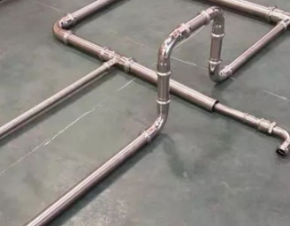 天水市卫生间测漏水联系电话