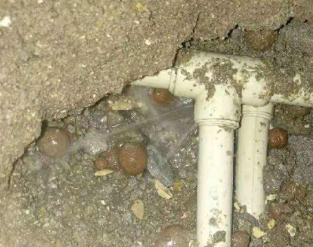 天水市卫生间防水的报价