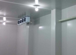 天水市卫生间测漏水诚信经营