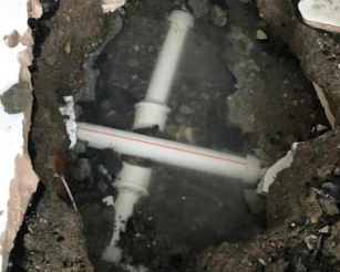 天水市卫生间防水电话号码