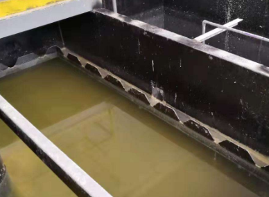 天水市卫生间测漏水公司电话