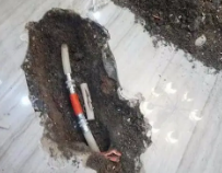 天水市卫生间防水的24小时电话