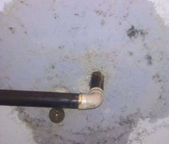 天水市卫生间防水哪家好