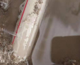 天水市卫生间防水价格