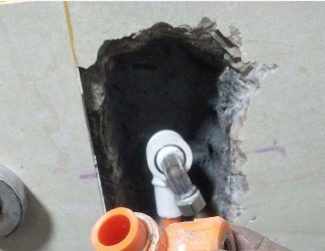 天水市卫生间测漏水哪家好
