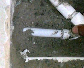 天水市卫生间测漏水哪家好