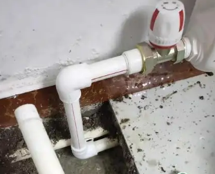 天水市卫生间测漏水多少钱
