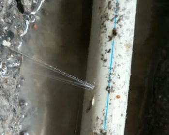 天水市卫生间测漏水多少钱