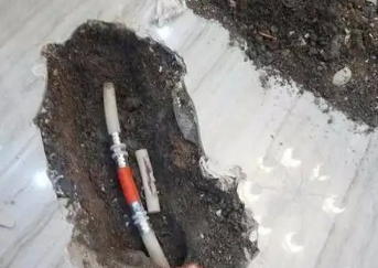 天水市卫生间测漏水哪家好