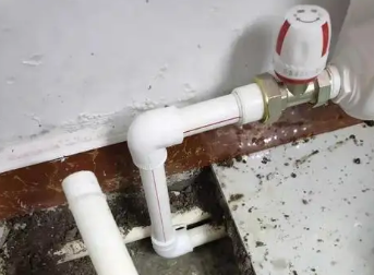 天水市卫生间测漏水多少钱