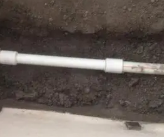 天水市卫生间测漏水哪家好