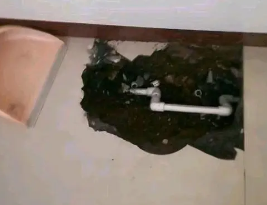 天水市卫生间测漏水多少钱