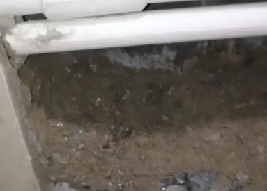 天水市卫生间测漏水多少钱