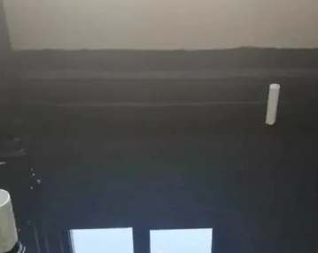 天水市卫生间防水价格多少