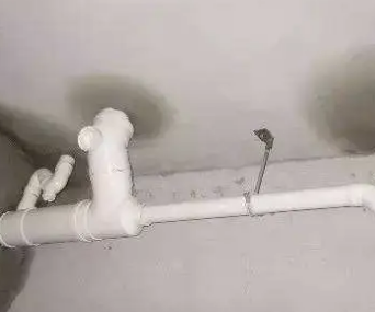 天水市卫生间测漏水哪家好