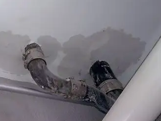 天水市卫生间测漏水服务电话