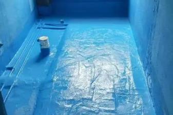 天水市测漏水电话多少